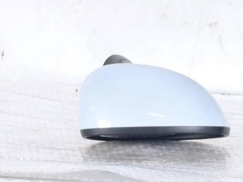 right-mirror-fiat-500-312_-2007-31048782 main image