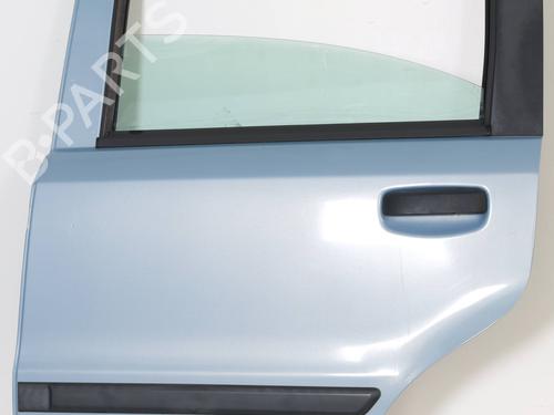 left-rear-door-fiat-panda-169_-2003-28314303 main image