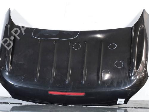 tailgate-peugeot-206-cc-2d-2000-2001-2002-2003-2004-2005-2006-2007-2008-30442998 main image