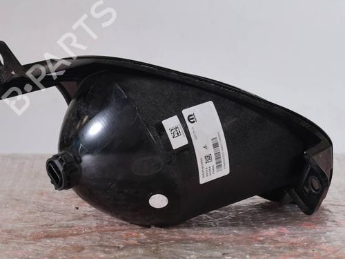 Left daytime light FIAT 500 (312_) 1.0 Mild Hybrid (312.AYD1B) | BP40008003C104 - Image 2