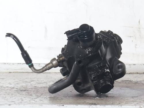 Used Injection pump Injection pump 36568286 36568286