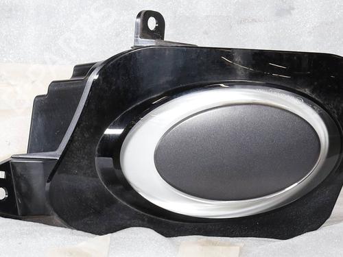 left-daytime-light-fiat-500e-332_-2020-38684036 main image