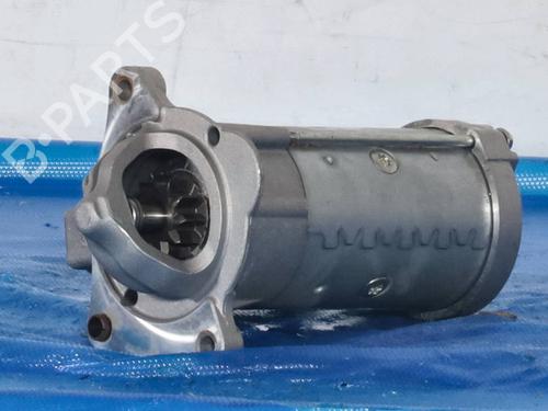 Used Starter FIAT DUCATO Van (250_) 180 Multijet 2,2 D (180 hp) 30859567