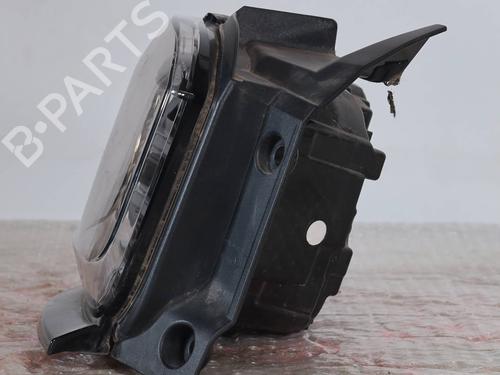 Left taillight JEEP AVENGER (J2) Electric | BP40007983C34 - Image 3