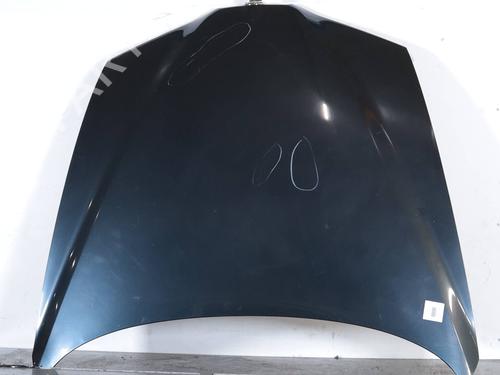 Used Hood Hood 36292295 36292295