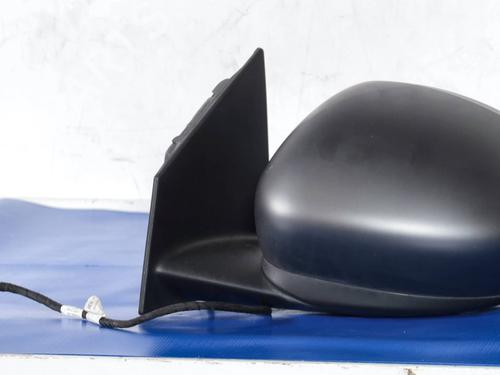 Retrovisor esquerdo FIAT 500e (332_) Elektro (FA1) (95 hp) 30305129