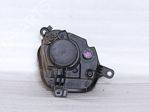 Left daytime light FIAT 500 (312_) 1.2 (312AXA1A) | BP38720054C104 - Image 3