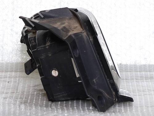 Right taillight JEEP AVENGER (J2) 1.2 GSE T3 | BP39427557C35 - Image 3