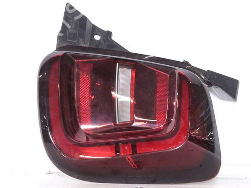 Used Right taillight Right taillight FIAT 500e (332_) Elektro (FA1) (95 hp) 23883320 23883320
