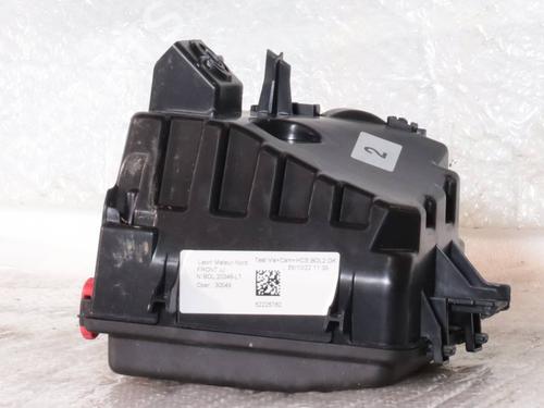 Used Fuse box Fuse box JEEP AVENGER (J2) 1.2 GSE T3 (101 hp) 40039861 40039861