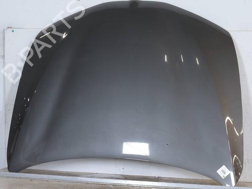 hood-alfa-romeo-tonale-965_-2022-27804085 main image