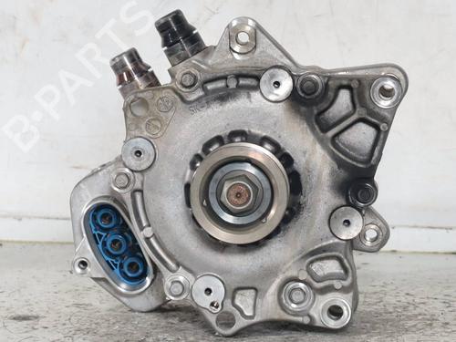 Used Alternator Alternator JEEP COMPASS (MP, M6, MV, M7) 1.3 Hybrid 4x4 (240 hp) 30662554 30662554
