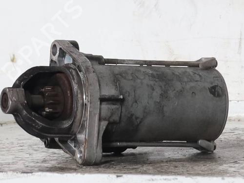 Used Starter FIAT GRANDE PUNTO (199_) 1.3 D Multijet (199.AXD11, 199.AXD1A, 199.AXD1B,... (90 hp) 32029193