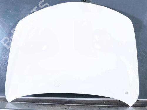 Capot Capot ALFA ROMEO GIULIA (952_) 2.2 D (952AFA25, 952AFM25, 952ALA25) (180 hp) 34340641 34340641