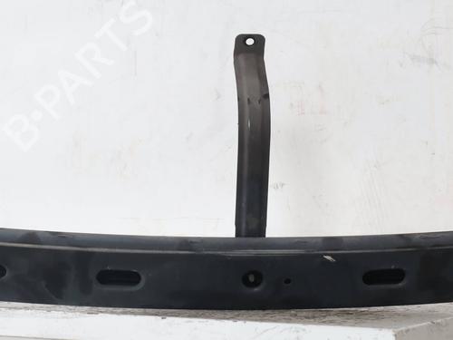 crossmember-fiat-panda-169_-2003-32706576 main image