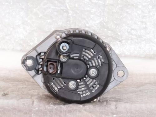 Alternator ALFA ROMEO GIULIA (952_) 2.2 D (952ALA25, 952AFM25, 952APA2) | BP40039809M7 - Image 3