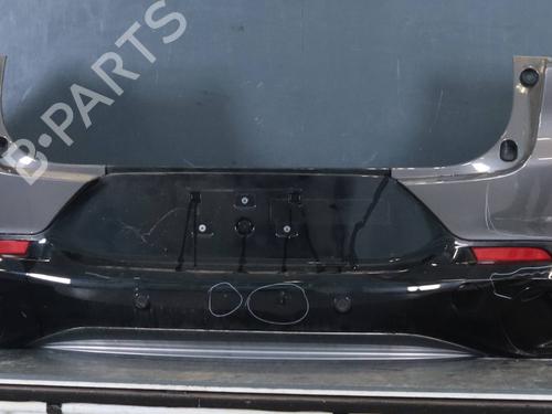rear-bumper-alfa-romeo-tonale-965_-2022-36217986 main image