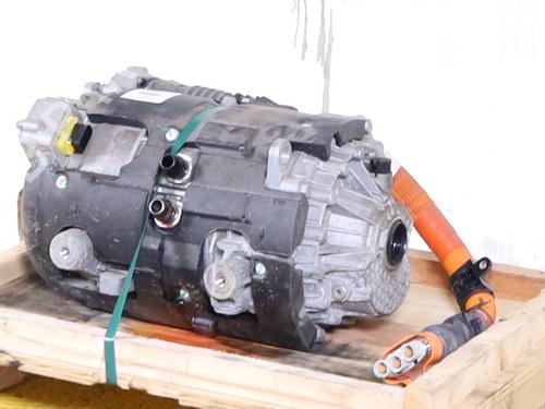 Engine ALFA ROMEO TONALE (965_) 1.3 Hybrid Q4 | BP36217727M1 - Image 3