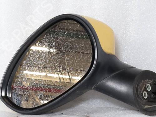 left-mirror-fiat-grande-punto-199_-2005-37258594 main image