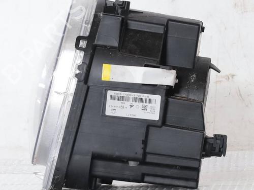 Left headlight JEEP RENEGADE SUV (BU, B1, BV) 1.5 T4 Hybrid | BP31942018C28 - Image 3