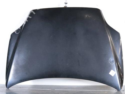 Used Hood Hood 37516236 37516236