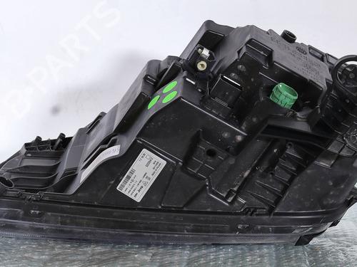 Venstre forlygte JEEP AVENGER (J2) Electric | BP39403301C28 - Image 5