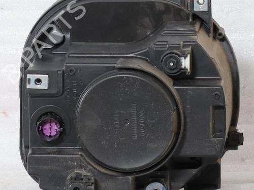 Right headlight JEEP RENEGADE SUV (BU, B1, BV) 2.0 CRD 4x4 | BP36693695C29 - Image 3