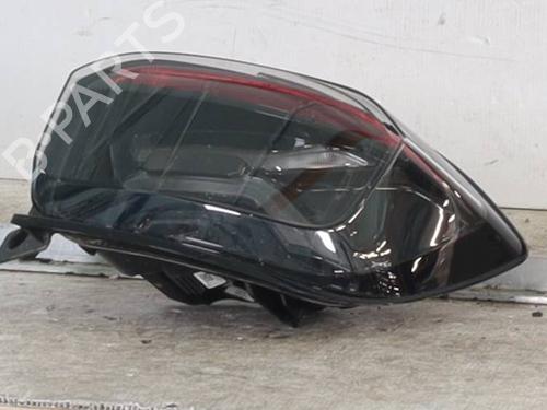 right-taillight-jeep-avenger-j2-2022-27520897 main image