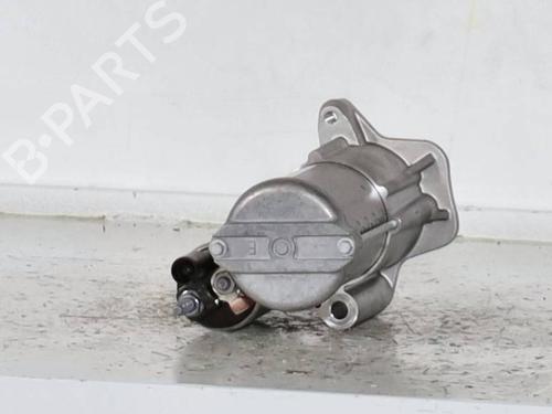Starter ALFA ROMEO TONALE (965_) 1.3 Hybrid Q4 | BP29278299M8 