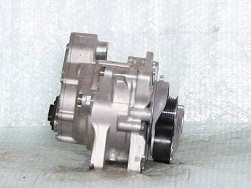 Alternator ALFA ROMEO TONALE (965_) 1.3 Hybrid Q4 | BP39403555M7 - Image 3