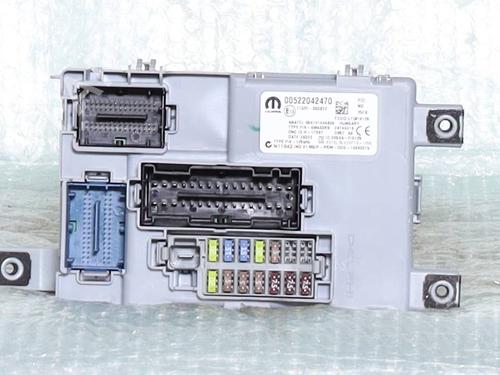 fuse-box-fiat-doblo-cargo-263_-2010-39403384 main image
