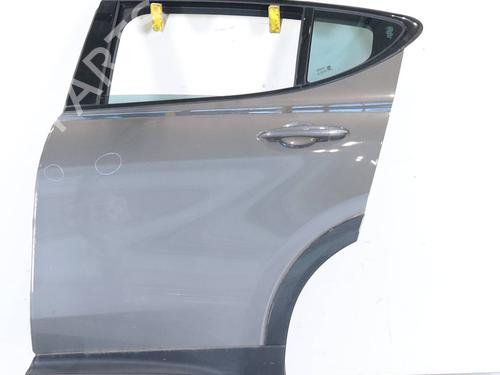 left-rear-door-alfa-romeo-tonale-965_-2022-38645119 main image