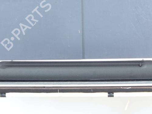 Hattehylde JEEP RENEGADE SUV (BU, B1, BV) 1.3 PHEV 4Xe | BP38645059C85 - Image 5