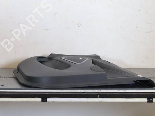 Front right panel OPEL CROSSLAND X / CROSSLAND (P17, P2QO) 1.2 (75) | BP40117273C59 - Image 5
