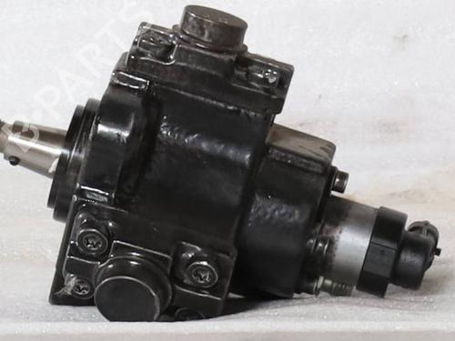 Injection pump JEEP COMPASS (MP, M6, MV, M7) 2.0 CRD 4x4 | BP37414466M78 - Image 2
