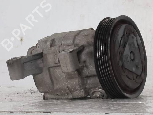 ac-compressor-citroen-c1-pm_-pn_-2005-2006-2007-2008-2009-2010-2011-2012-2013-2014-31647571 main image