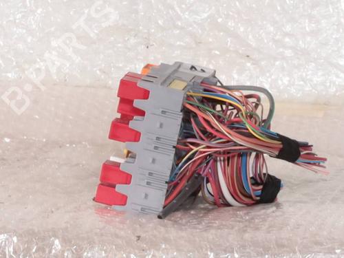Fuse box ALFA ROMEO TONALE (965_) 1.5 Mild Hybrid | BP39973429E1 - Image 4