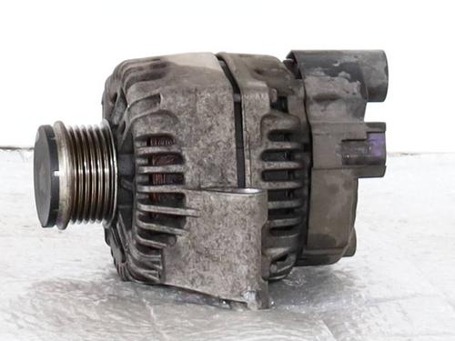 Alternator FIAT 500L (351_, 352_) 1.3 D Multijet (199LXY1A, 199LXY11) | BP36013393M7 - Image 2