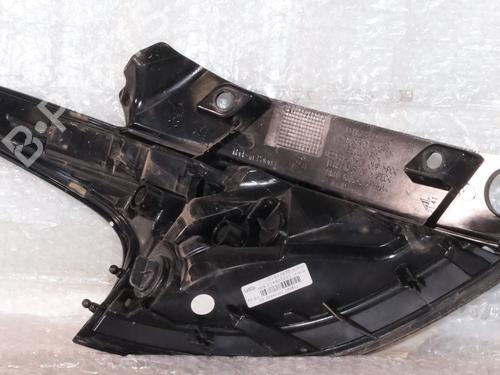 Right taillight LANCIA YPSILON (312_) 1.0 Mild Hybrid (312) | BP40008115C35 - Image 2