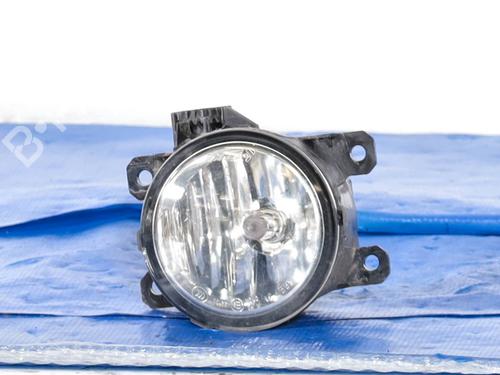 Used Right front fog light FIAT TIPO Hatchback (356_, 357_) 1.6 Multijet (357HXG1) (131 hp) 30130288
