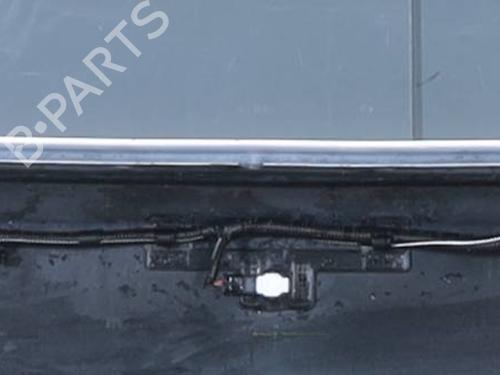 Used Rear bumper FIAT TIPO Estate (356_, 357_) 1.6 Multijet (357WXG1) (131 hp) 29453791