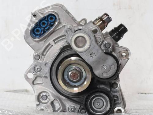 alternator-alfa-romeo-tonale-965_-2022-33055304 main image