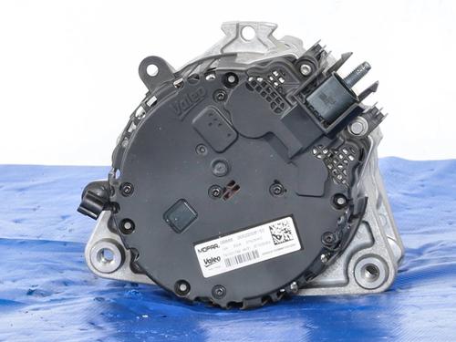 Alternator ALFA ROMEO TONALE (965_) 1.5 Mild Hybrid | BP30111618M7 - Image 3