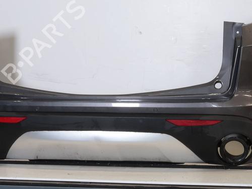 rear-bumper-alfa-romeo-stelvio-949_-2016-28429609 main image