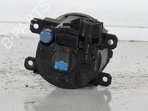 Left front fog light FIAT TIPO Hatchback (356_, 357_) 1.6 Multijet (357HXG1) | BP29278311C30 - Image 2
