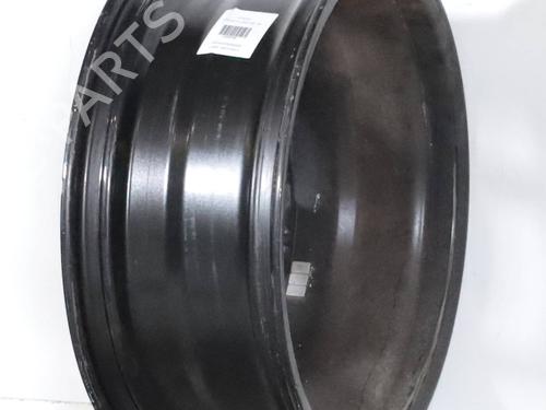 Used Rim ALFA ROMEO TONALE (965_) 1.6 VGT-D (131 hp) 29137345