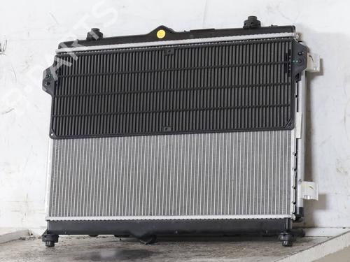 Used Other Other FIAT GRANDE PANDA (328) EV (328) (113 hp) 34620404 34620404