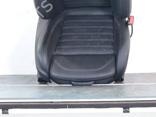 Right front seat ALFA ROMEO STELVIO (949_) 2.9 | BP38920745C16 - Image 2