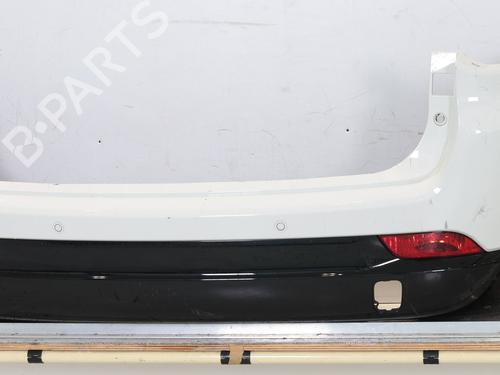 rear-bumper-jeep-compass-mp-m6-mv-m7-2016-26912203 main image