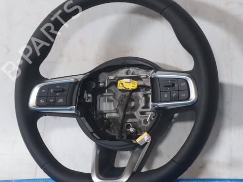 steering-wheel-jeep-avenger-j2-2022-33284431 main image
